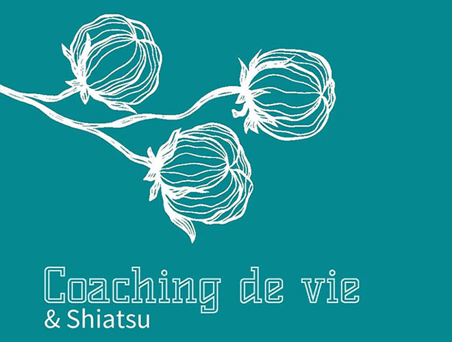 FORFAIT DUO COACHING DE VIE ET SHIATSU